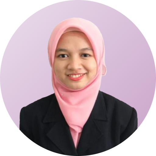 Alya Yusof